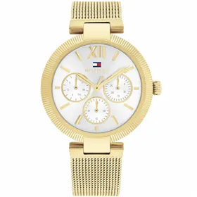 Naisten rannekellot Tommy Hilfiger 1782694 (Ø 36 mm)