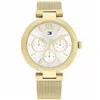 Laikrodis moterims Tommy Hilfiger 1782694 (Ø 36 mm)