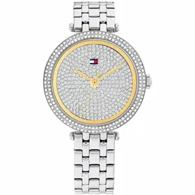 Женские часы Tommy Hilfiger 1692151
