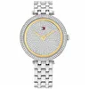 Laikrodis moterims Tommy Hilfiger 1692151