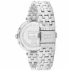 Laikrodis moterims Tommy Hilfiger 1692151