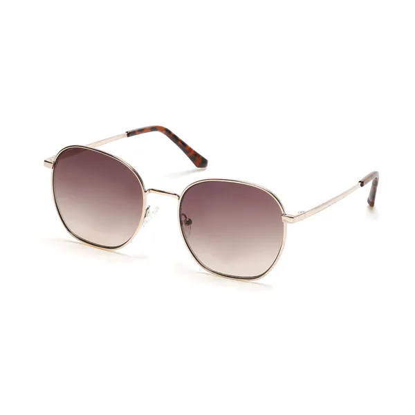 Naiste Päikeseprillid Kenneth Cole KC2960-5532F Ø 55 mm