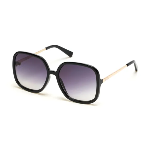 Moteriški akiniai nuo saulės Kenneth Cole KC2981-5601B ø 56 mm