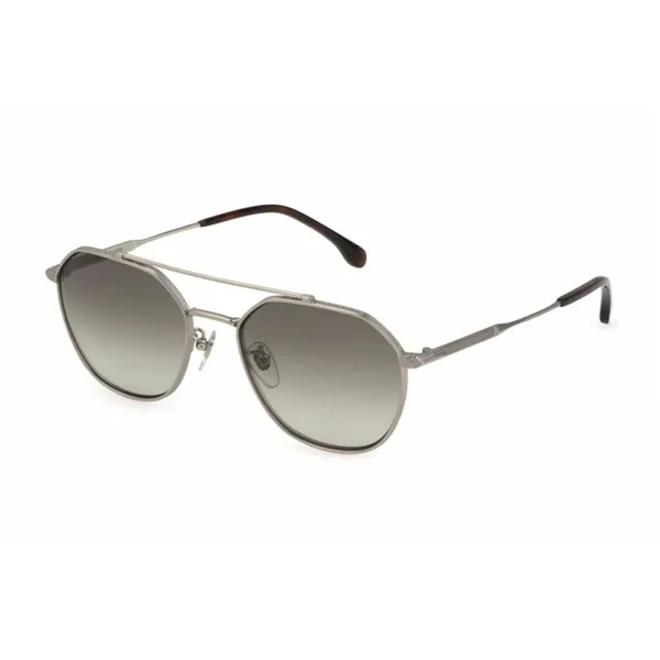 Vīriešu Saulesbrilles Lozza SL240956P8AF ø 56 mm