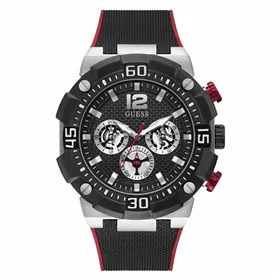 Meeste Kell Guess GW0264G1 (Ø 50 mm)