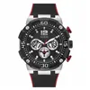 Laikrodis vyrams Guess GW0264G1 (Ø 50 mm)