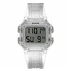 Laikrodis vyrams Guess GW0270G1 (Ø 47 mm)