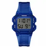 Мужские часы Guess GW0270G3 (Ø 47 mm)