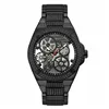 Мужские часы Guess GW0323G3 (Ø 45 mm)