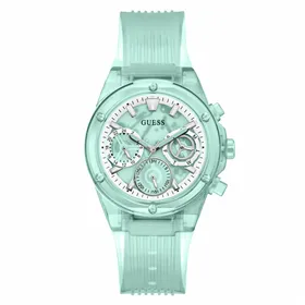 Женские часы Guess GW0438L1 (Ø 39 mm)