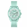 Laikrodis moterims Guess GW0438L1 (Ø 39 mm)