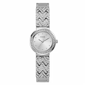 Ladies' Watch Guess GW0476L1 (Ø 28 mm)