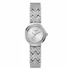 Laikrodis moterims Guess GW0476L1 (Ø 28 mm)