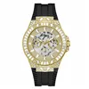 Мужские часы Guess GW0498G2 (Ø 45 mm)