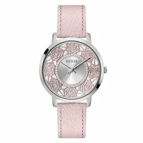 Naiste Kell Guess GW0529L1 (Ø 40 mm)