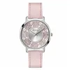 Laikrodis moterims Guess GW0529L1 (Ø 40 mm)