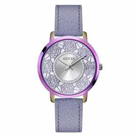 Ladies' Watch Guess GW0529L4 (Ø 40 mm)