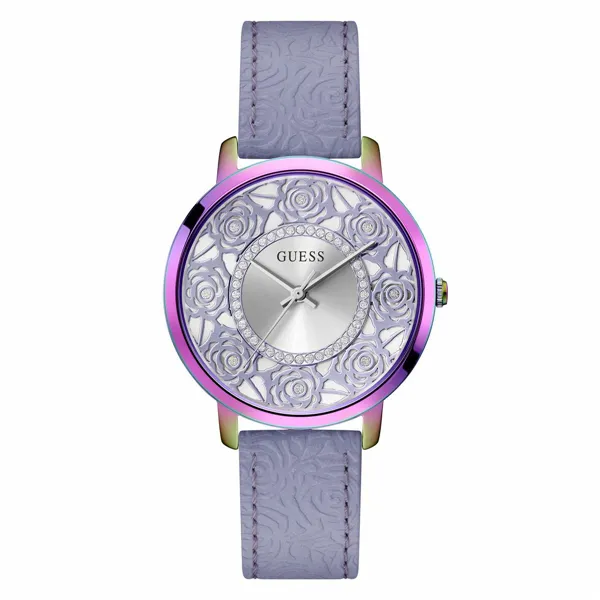 Женские часы Guess GW0529L4 (Ø 40 mm)