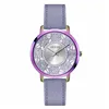 Женские часы Guess GW0529L4 (Ø 40 mm)