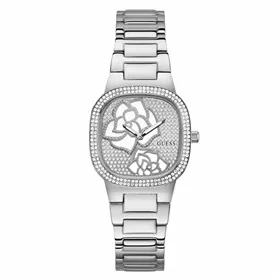 Ladies' Watch Guess GW0544L1 (Ø 32 mm)