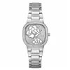 Laikrodis moterims Guess GW0544L1 (Ø 32 mm)