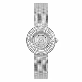 Naiste Kell Guess GW0550L1 (Ø 36 mm)