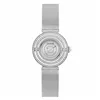 Naiste Kell Guess GW0550L1 (Ø 36 mm)