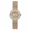 Laikrodis moterims Guess GW0550L3 (Ø 36 mm)