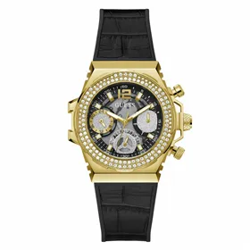 Laikrodis moterims Guess GW0553L4 (Ø 36 mm)