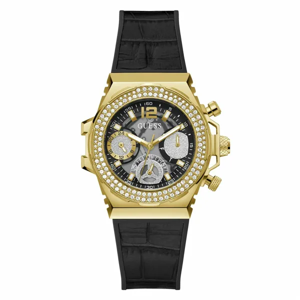 Женские часы Guess GW0553L4 (Ø 36 mm)