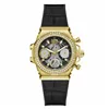 Женские часы Guess GW0553L4 (Ø 36 mm)