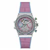 Laikrodis moterims Guess GW0553L5 (Ø 36 mm)