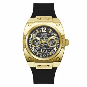 Женские часы Guess GW0569G2