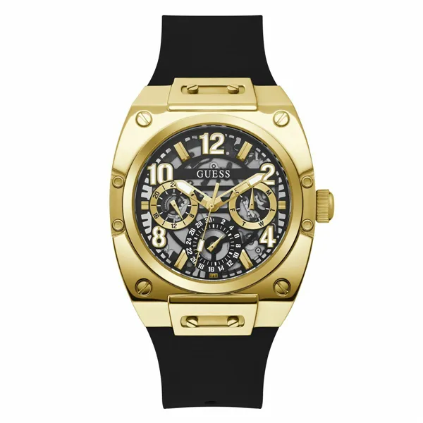 Женские часы Guess GW0569G2