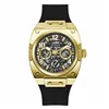 Женские часы Guess GW0569G2