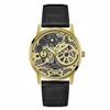 Мужские часы Guess GW0570G1 (Ø 42 mm)