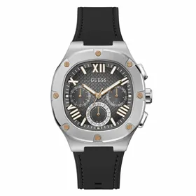 Meeste Kell Guess GW0571G1 (Ø 42 mm)