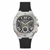 Laikrodis vyrams Guess GW0571G1 (Ø 42 mm)