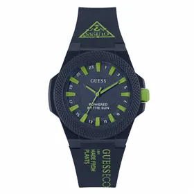 Men's Watch Guess GW0587L2 (Ø 40 mm)