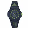 Laikrodis vyrams Guess GW0587L2 (Ø 40 mm)