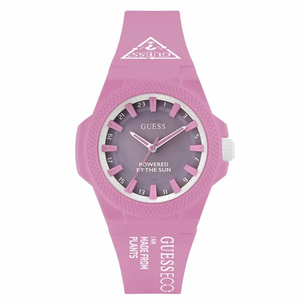 Женские часы Guess GW0587L3 (Ø 40 mm)