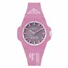 Женские часы Guess GW0587L3 (Ø 40 mm)