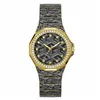 Laikrodis moterims Guess GW0597L1 (Ø 38 mm)