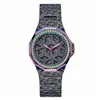 Laikrodis moterims Guess GW0597L2 (Ø 38 mm)