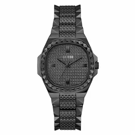 Sieviešu Pulkstenis Guess GW0601L2 (Ø 36 mm)