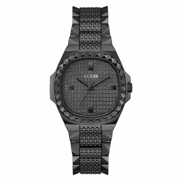 Laikrodis moterims Guess GW0601L2 (Ø 36 mm)