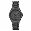 Laikrodis moterims Guess GW0601L2 (Ø 36 mm)
