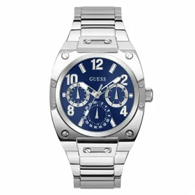 Женские часы Guess GW0624G1 (Ø 43 mm)