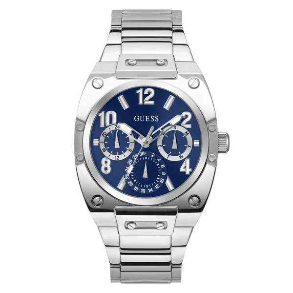 Женские часы Guess GW0624G1 (Ø 43 mm)