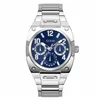 Женские часы Guess GW0624G1 (Ø 43 mm)
